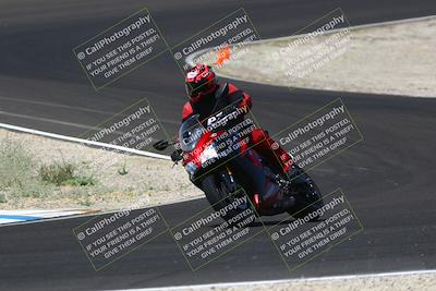 media/Jul-12-2025-Pacific Track Time (Sat) [[beecba6d8c]]/Group C/Turn 3 (1040am)/